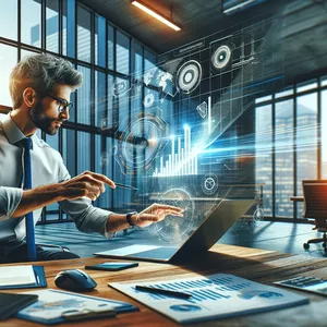 Imagen de portada para Curso online Auditor líder ISO 9001:2015 e ISO 19011. Gestión de calidad, administración y gestión pública.