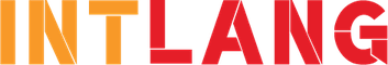 Intlang Coporate Consulting Pty Ltd