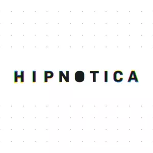Imagem de capa para o Curso online HIPNÓTICA - Gestão das Emoções