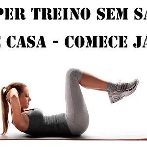 Imagem de capa para o Curso online Personal Trainer Online