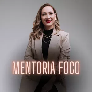 Imagem de capa para o Serviço online Mentoria FOCO 