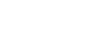 CRAFT's School logo