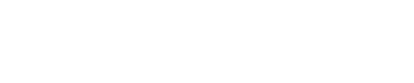 Camino University - English logo