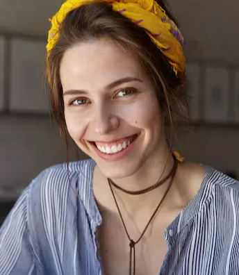Lorena Ruiz
