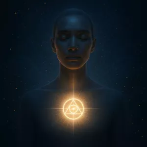 Imagem do curso 🌟 Mapa de Iluminação Pessoal