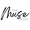 The Muse And Company