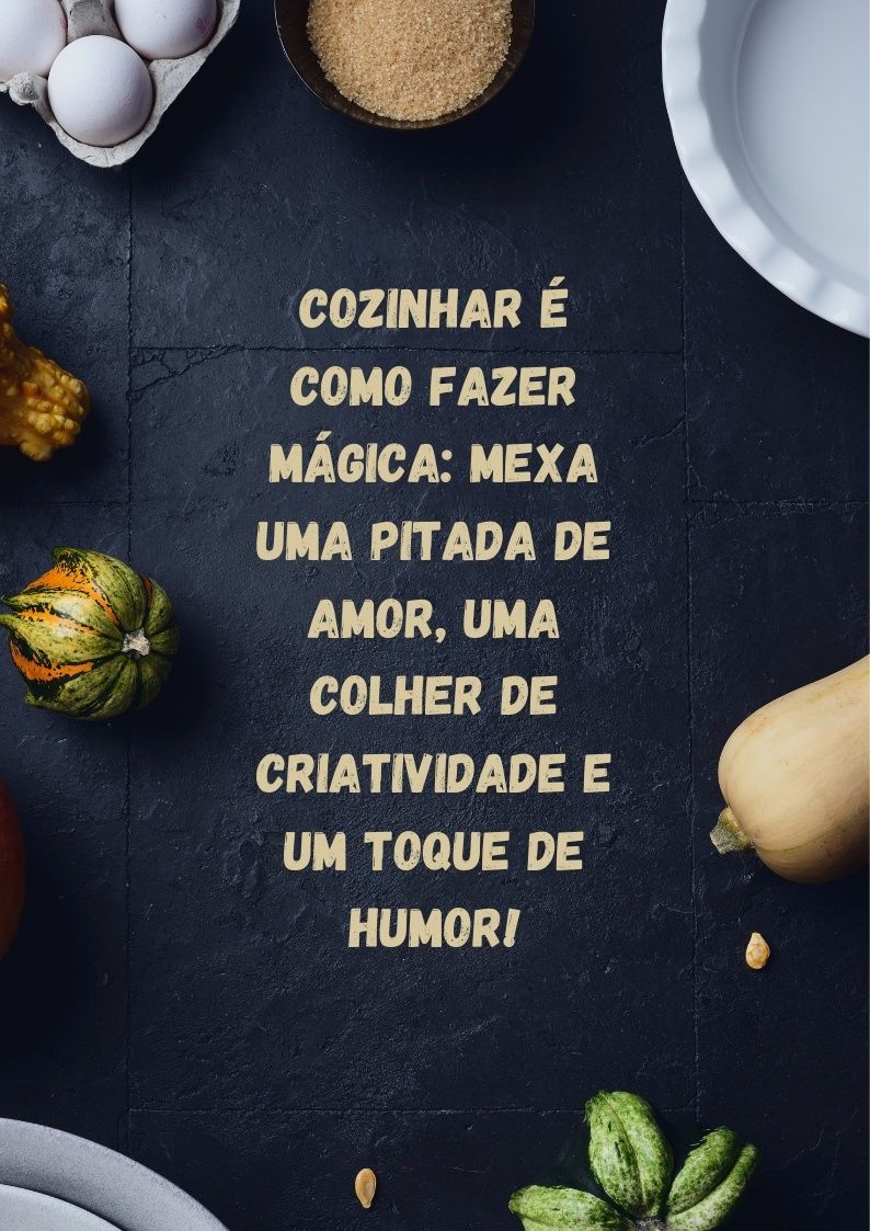 100 Receitas Saudáveis — imagem 2