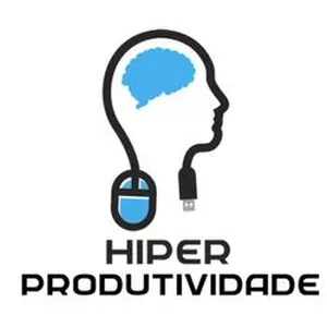 Imagem do curso Hiper Produtividade