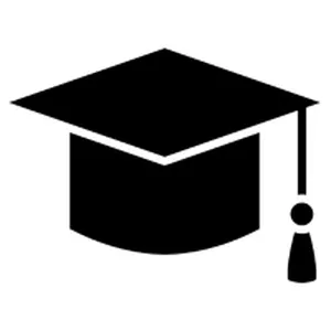 Imagem de capa para o Curso online 📚 Biblioteca Digital