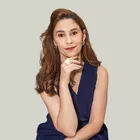 RAQUEL VONO GESTAO PEDAGOGICA