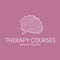 Therapy Courses