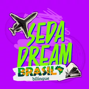 Imagem de capa para o Curso online SEDA Dream e Projeto Brasil Bilíngue 