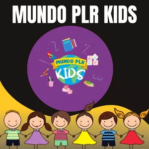 Imagem de capa para o Ebook 33 VÍDEO PLR SOBRE MARKETING 