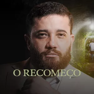 Imagem de capa para o Curso online O RECOMEÇO - Guia para superar o vício em Pornografia.