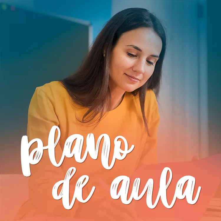 Planos de aula: como fazer — imagem 2