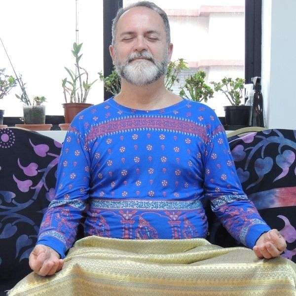 SHIVANAN