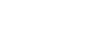 The 4Sight Group logo