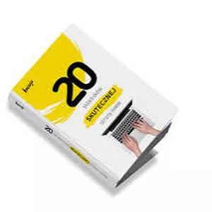 Imagen de portada para Ebook Produto teste