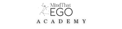 MindThatEgo Academy