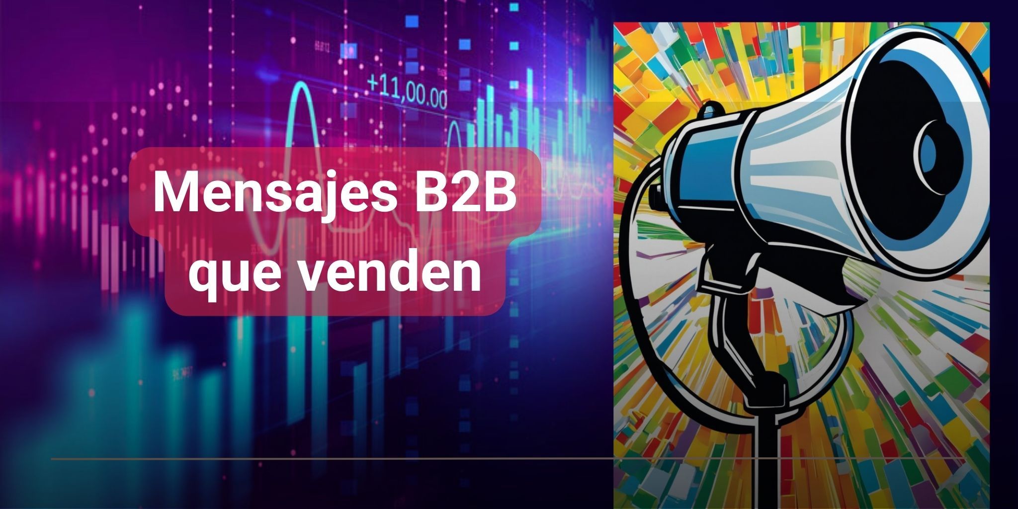 guia ventas b2b
