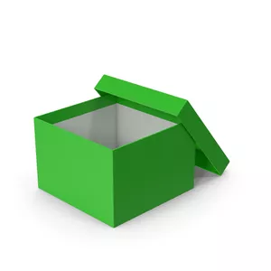 Cover image for Online course lifetime access 2025 Enterprise 