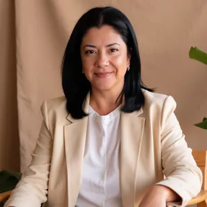 Imagem de capa para o Curso online Dona do tempo