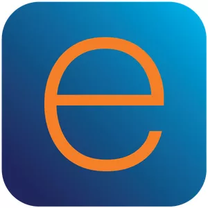 Imagen de portada para Curso online eNave