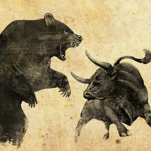 Imagem de capa para o Curso online MENTORIA CLUBE FORA DA CAIXA