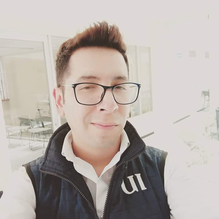 Uriel Augusto Leyva 