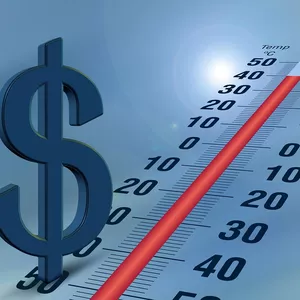 Imagem de Introdução ao Guia Essencial de KPIs e Métricas Financeiras criado por Scientia Certitas na hotmart