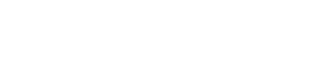 Neurodiverse School logo