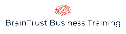 BrainTrust logo