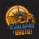 Jalapão Bruto Receptivo e Ecoturismo