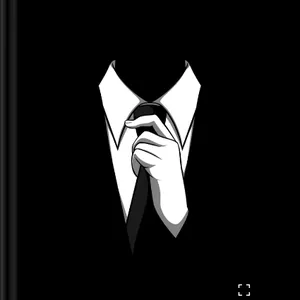 Imagem de capa para o Ebook Segredos do Pentest Profissão Sólida VII