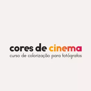 Imagem de capa para o Curso online Curso de colorização para fotógrafos