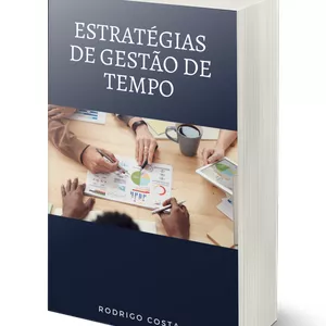 Imagem de capa para o Ebook Mude sua Mente 