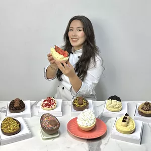 Imagem de capa para o Curso online Curso de Páscoa 2026