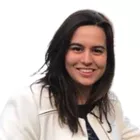 Marcelle Machado