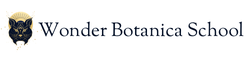 Wonder Botanica School