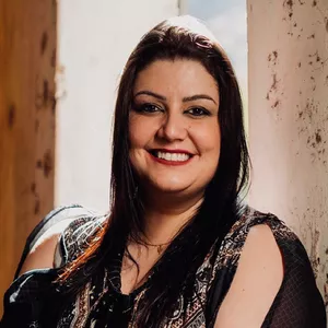 Imagem de capa para o Curso online Método START - Crescimento Estratégico para a sua&nbsp;Empresa