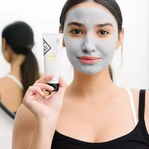 Imagen de portada para Curso online Mascarilla Yin Yang