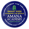 Amana Parent Academy