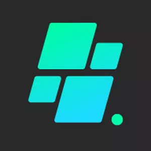 Imagem de capa para o Curso online chatGDS