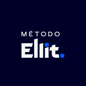 Imagem de capa para o Curso online Método Ellit