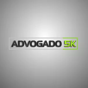 Imagem principal do produto ADVOGADO5K