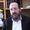 Rav Igal Snertz
