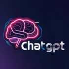 Domine a Inteligência Artificial com GPT