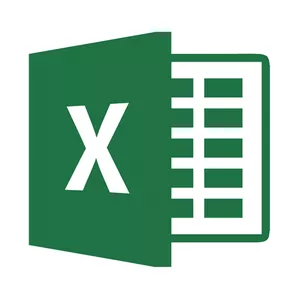 Planilha Excel completo