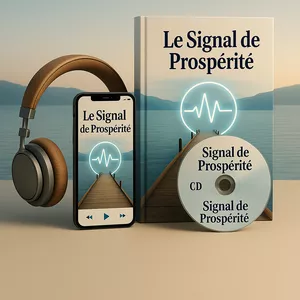 Imagen de portada para Ebook PROGRAMME COMPLET