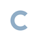 California Institute of Real Estate Investment